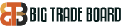 BigTradeBoard - Prop Firms, Brokers, Trading