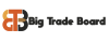 BigTradeBoard - Prop Firms, Brokers, Trading