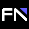 Funded Next