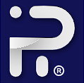 Funding Pips