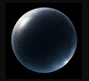 Lucid Trading