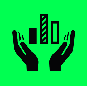 Tradeify