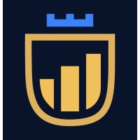 myfundedfutures_logo